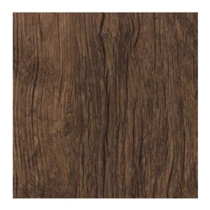 Zougris - 13.0080 ΕΠΙΦΑΝΕΙΑ 80Χ80ΕΚ. RUSTIC WENGE ΒΕΡΖΑΛΙΤ