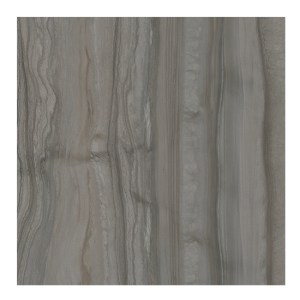 Zougris - 13.0081 ΕΠΙΦΑΝΕΙΑ 70Χ70ΕΚ. GREY WOOD ΒΕΡΖΑΛΙΤ