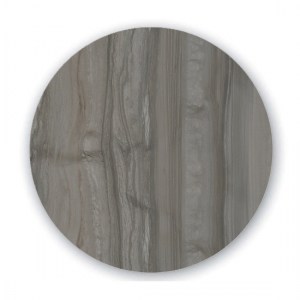 zougris-13.0082 ΕΠΙΦΑΝΕΙΑ Φ70ΕΚ. GREY WOOD ΒΕΡΖΑΛΙΤ