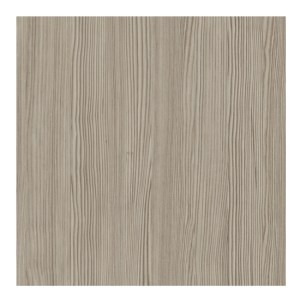 Zougris - 13.0085 ΕΠΙΦΑΝΕΙΑ 70Χ70ΕΚ.WOOD PINE ΒΕΡΖΑΛΙΤ