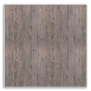 Zougris - 13.0524 ΕΠΙΦΑΝΕΙΑ 70Χ70ΕΚ. ANTIQUE ΒΕΡΖΑΛΙΤ