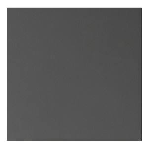 zougris-13.0617 HPL 69X69 ΕΠΙΦΑΝΕΙΑ DARK GREY 12MM