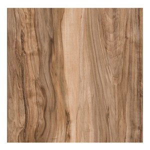 zougris-13.0623 HPL 80X80 ΕΠΙΦΑΝΕΙΑ FOREST 12MM
