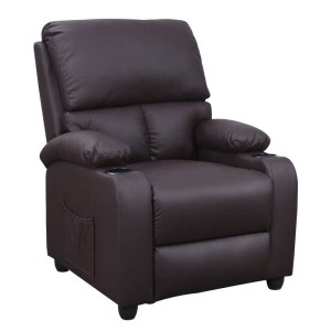 zougris-15.0032 SUNDAY RELAX ΠΟΛΥΘΡΟΝΑ ΚΑΦΕ PU