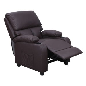 zougris-15.0032 SUNDAY RELAX ΠΟΛΥΘΡΟΝΑ ΚΑΦΕ PU