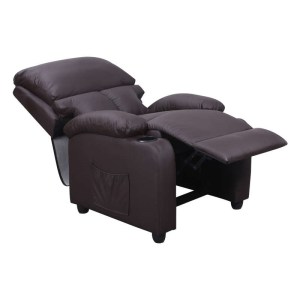 zougris-15.0032 SUNDAY RELAX ΠΟΛΥΘΡΟΝΑ ΚΑΦΕ PU