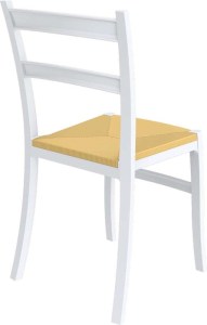 zougris-20.0050 TIFFANY S WHITE ΚΑΡΕΚΛΑ ΠΟΛ/ΝΙΟΥ