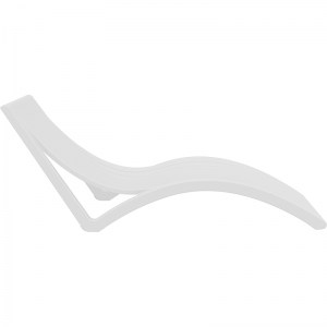 zougris-20.0096 SLIM ΞΑΠΛΩΣΤΡΑ WHITE ΠΟΛ/ΝΙΟΥ