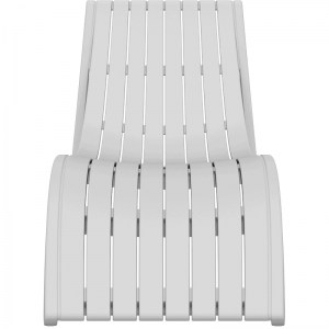 zougris-20.0096 SLIM ΞΑΠΛΩΣΤΡΑ WHITE ΠΟΛ/ΝΙΟΥ