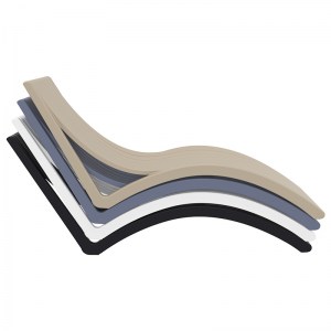 zougris-20.0097 SLIM ΞΑΠΛΩΣΤΡΑ DARK GREY ΠΟΛ/ΝΙΟΥ