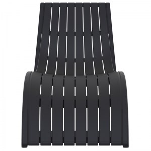 zougris-20.0098 SLIM ΞΑΠΛΩΣΤΡΑ BLACK ΠΟΛ/ΝΙΟΥ