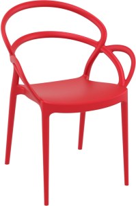 Zougris - 20.0128 MILA RED ΠΟΛΥΘΡΟΝΑ ΠΟΛ/ΝΙΟΥ