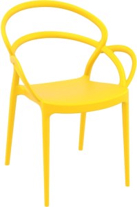 Zougris - 20.0131 MILA YELLOW ΠΟΛΥΘΡΟΝΑ ΠΟΛ/ΝΙΟΥ