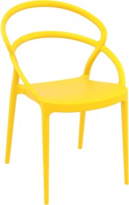 Zougris - 20.0137 PIA YELLOW ΚΑΡΕΚΛΑ ΠΟΛ/ΝΙΟΥ