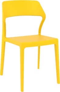 Zougris - 20.0154 SNOW YELLOW ΚΑΡΕΚΛΑ ΠΟΛ/ΝΙΟΥ