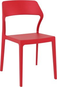 Zougris - 20.0156 SNOW RED ΚΑΡΕΚΛΑ ΠΟΛ/ΝΙΟΥ