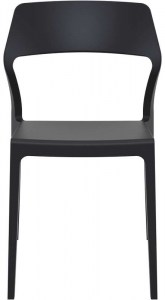 zougris-20.0159 SNOW BLACK ΚΑΡΕΚΛΑ ΠΟΛ/ΝΙΟΥ