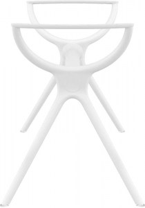 zougris-20.0177 AIR ΒΑΣΗ WHITE MEDIUM ΜΕΣΑΙΑ ΠΟΛ/ΝΙΟΥ