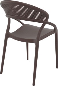 zougris-20.0195 SUNSET BROWN(Σ4)ΚΑΡΕΚΛΑ ΠΟΛ/ΝΙΟΥ