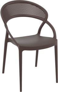 zougris-20.0195 SUNSET BROWN(Σ4)ΚΑΡΕΚΛΑ ΠΟΛ/ΝΙΟΥ