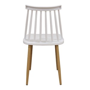 Zougris - 20.0212 MIRELLA ΛΕΥΚΗ ΚΑΡΕΚΛΑ/ΡΡ/ΜΕΤΑΛΛΙΚΗ