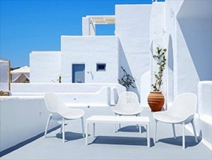zougris-20.0273 SKY LOUNGE YELLOW ΠΟΛΥΘΡΟΝΑ ΠΟΛ/ΝΙΟΥ