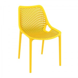 zougris-20.0319 AIR YELLOW ΚΑΡΕΚΛΑ ΠΟΛ/ΝΙΟΥ