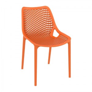 zougris-20.0321 AIR ΚΑΡΕΚΛΑ (Σ4) ORANGE ΠΟΛ/ΝΙΟΥ