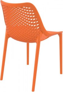 zougris-20.0321 AIR ΚΑΡΕΚΛΑ (Σ4) ORANGE ΠΟΛ/ΝΙΟΥ