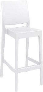Zougris - 20.0383 MAYA 75ΕΚ. ΣΚΑΜΠΟ WHITE ΠΟΛ/ΝΙΟΥ