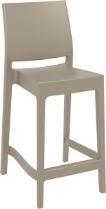 Zougris - 20.0386 MAYA 65ΕΚ. ΣΚΑΜΠΟ TAUPE ΠΟΛ/ΝΙΟΥ
