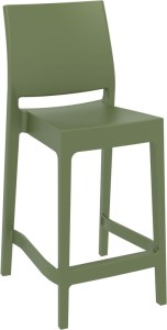 Zougris - 20.0390 MAYA 65ΕΚ. ΣΚΑΜΠΟ OLIVE GREEN ΠΟΛ/ΝΙΟΥ