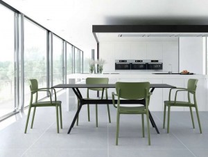 zougris-20.0414 LISA OLIVE GREEN ΠΟΛΥΘΡΟΝΑ ΠΟΛ/ΝΙΟΥ