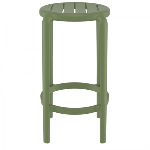 zougris-20.0789 TOM 65ΕΚ. ΣΚΑΜΠΟ OLIVE GREEN ΠΟΛ/ΝΙΟΥ