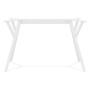 zougris-20.0816 MAX ΒΑΣΗ WHITE MEDIUM ΜΕΣΑΙΑ ΠΟΛ/ΝΙΟΥ