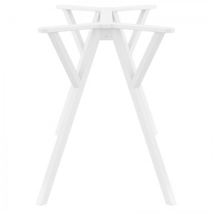 zougris-20.0816 MAX ΒΑΣΗ WHITE MEDIUM ΜΕΣΑΙΑ ΠΟΛ/ΝΙΟΥ