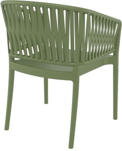 zougris-20.0874 PORTOFINO OLIVE GREEN ΠΟΛΥΘΡΟΝΑ ΠΟΛ/ΝΙΟΥ