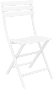 zougris-20.0884 HELEN ΠΤΥΣ/ΝΗ WHITE ΚΑΡΕΚΛΑ ΠΟΛ/ΝΙΟΥ