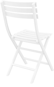 zougris-20.0884 HELEN ΠΤΥΣ/ΝΗ WHITE ΚΑΡΕΚΛΑ ΠΟΛ/ΝΙΟΥ