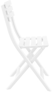 zougris-20.0884 HELEN ΠΤΥΣ/ΝΗ WHITE ΚΑΡΕΚΛΑ ΠΟΛ/ΝΙΟΥ
