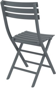 zougris-20.0885 HELEN ΠΤΥΣ/ΝΗ DARK GREY ΚΑΡΕΚΛΑ ΠΟΛ/ΝΙΟΥ