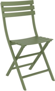 zougris-20.0888 HELEN ΠΤΥΣ/ΝΗ OLIVE GREEN ΚΑΡΕΚΛΑ ΠΟΛ/ΝΙΟΥ