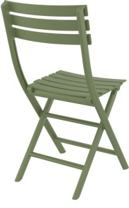 zougris-20.0888 HELEN ΠΤΥΣ/ΝΗ OLIVE GREEN ΚΑΡΕΚΛΑ ΠΟΛ/ΝΙΟΥ