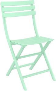 zougris-20.0890 HELEN ΠΤΥΣ/ΝΗ OPALINE GREEN ΚΑΡΕΚΛΑ ΠΟΛ/ΝΙΟΥ
