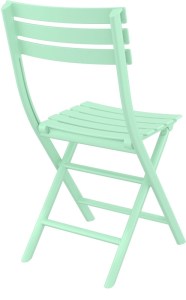 zougris-20.0890 HELEN ΠΤΥΣ/ΝΗ OPALINE GREEN ΚΑΡΕΚΛΑ ΠΟΛ/ΝΙΟΥ