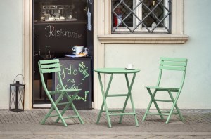 zougris-20.0890 HELEN ΠΤΥΣ/ΝΗ OPALINE GREEN ΚΑΡΕΚΛΑ ΠΟΛ/ΝΙΟΥ