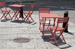 zougris-20.0896 HELEN MARSALA 60Χ60X74ΕΚ. ΤΡΑΠΕΖΙ ΠΤΥΣ/ΝΟ ΠΟΛ/ΝΙΟΥ