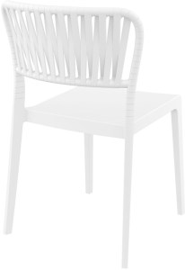 zougris-20.0910 PORTOFINO WHITE ΚΑΡΕΚΛΑ ΠΟΛ/ΝΙΟΥ