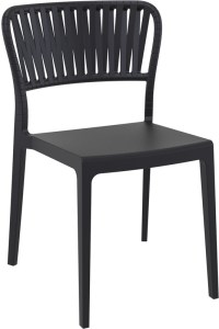 zougris-20.0912 PORTOFINO BLACK ΚΑΡΕΚΛΑ ΠΟΛ/ΝΙΟΥ