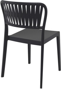 zougris-20.0912 PORTOFINO BLACK ΚΑΡΕΚΛΑ ΠΟΛ/ΝΙΟΥ